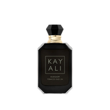 Oudgasm Tobacco Oud | 04