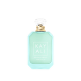 Vacay in a Bottle Maldives in a Bottle Ylang Coco | 20