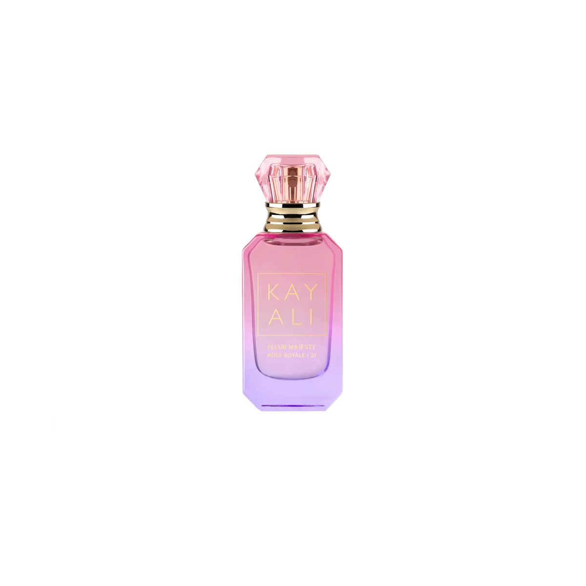 Fleur Majesty Rose Royale | 31