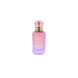 Fleur Majesty Rose Royale | 31