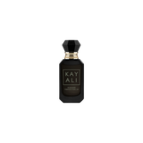 Oudgasm Tobacco Oud | 04
