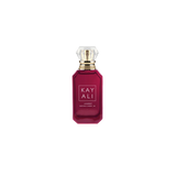 Lovefest Burning Cherry | 48