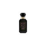 Oudgasm Rose Oud | 16