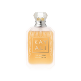 The Wedding Silk Santal | 36