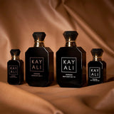 Oudgasm Chocolate Oud | 11
