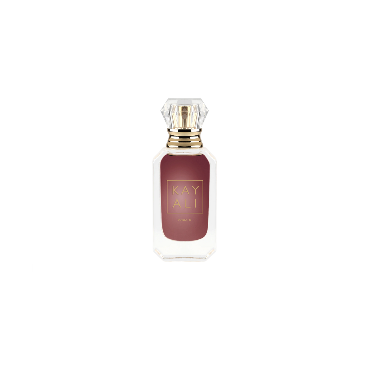 Vanilla | 28