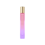 Fleur Majesty Rose Royale | 31