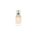 The Wedding Silk Santal | 36
