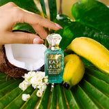 Vacay in a Bottle Maui in a Bottle Sweet Banana | 37