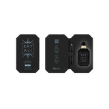 Oudgasm Smoky Oud | 07