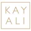 kayalionlineshop.com