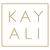 kayalionlineshop.com