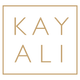 kayalionlineshop.com